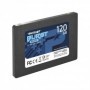 SSD Patriot Burst Elite, 120GB, SATA III
