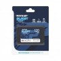 SSD Patriot Burst Elite, 120GB, SATA III