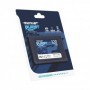 SSD Patriot Burst Elite, 120GB, SATA III