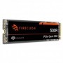 SSD Seagate FireCuda 530R  4TB