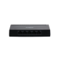 Switch Dahua 5 Porturi Unmanaged, Gigabit, PFS3005-5GT-L, Interfata: 5 x 10/100/1000 Mbps, Capacitate: 10 Gbit, Packet Forwardin