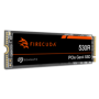 SSD Seagate FireCuda 530R  2TB