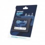 SSD Patriot Burst Elite, 240GB, SATA III