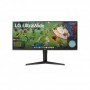 Monitor LG 34" 34WP65G-B.AEU
