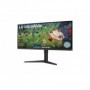 Monitor LG 34" 34WP65G-B.AEU