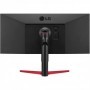 Monitor LG 34" 34WP65G-B.AEU
