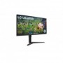 Monitor LG 34" 34WP65G-B.AEU