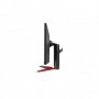 Monitor LG 34" 34WP65G-B.AEU