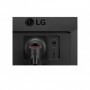 Monitor LG 34" 34WP65G-B.AEU