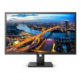Monitor Philips 31.2" 325B1L/00