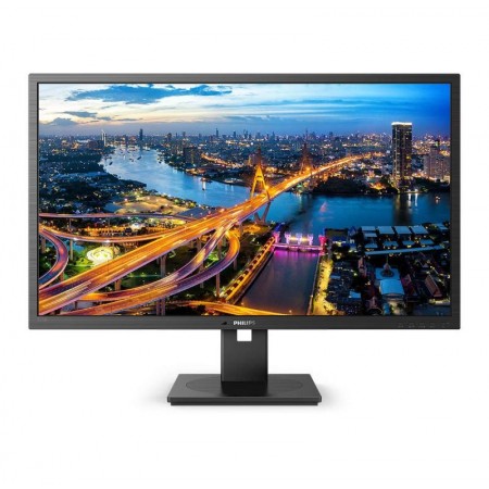 Monitor Philips 31.2" 325B1L/00