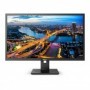 Monitor Philips 31.2" 325B1L/00