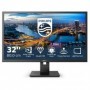 Monitor Philips 31.2" 325B1L/00