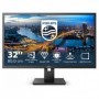 Monitor Philips 31.2" 325B1L/00