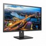 Monitor Philips 31.2" 325B1L/00