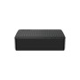 TENDA 5P-Gigabit Unmanaged Desktop Switch SG105M, Standarde retea: EEE802.3, IEEE802.3u, IEEE802.3x, IEEE802.3ab, Interfata: 5*1