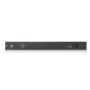 ZYXEL GS2220-50HP PORT GBE SWITCH