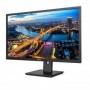 Monitor Philips 31.2" 325B1L/00