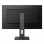 Monitor Philips 31.2" 325B1L/00