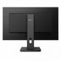 Monitor Philips 31.2" 325B1L/00