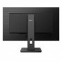 Monitor Philips 31.2" 325B1L/00