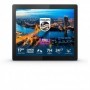 Monitor Philips 17" 172B1TFL/00