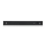 XGS2220-30, L3 Access Switch, 24x1G RJ45 2x10mG RJ45, 4x10G SFP+ Uplink, incl. 1 yr NebulaFlex Pro