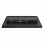 Monitor Philips 17" 172B1TFL/00