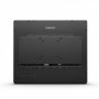 Monitor Philips 17" 172B1TFL/00
