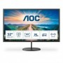 Monitor AOC 31.2" Q32V4