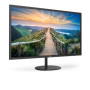 Monitor AOC 31.2" Q32V4
