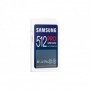 Card de Memorie SDXC Samsung PRO ULTIMATE 512GB UHS1 W/AD