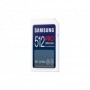 Card de Memorie SDXC Samsung PRO ULTIMATE 512GB UHS1 W/AD