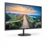 Monitor AOC 31.2" Q32V4