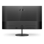 Monitor AOC 31.2" Q32V4