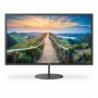 Monitor AOC 31.2" Q32V4