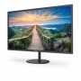 Monitor AOC 31.2" Q32V4