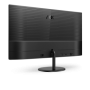 Monitor AOC 31.2" Q32V4