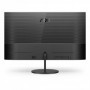 Monitor AOC 31.2" Q32V4