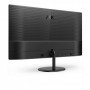 Monitor AOC 31.2" Q32V4