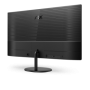 Monitor AOC 31.2" Q32V4