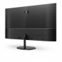 Monitor AOC 31.2" Q32V4