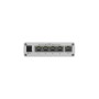 TELTONIKA AUTOMOTIVE 5PORT POE+ SWITCH TSW101, interfata: 5 x ETH ports, 10/100/1000 Mbps, supports auto MDI/MDIX crossover, Sta