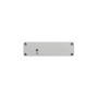TELTONIKA AUTOMOTIVE 5PORT POE+ SWITCH TSW101, interfata: 5 x ETH ports, 10/100/1000 Mbps, supports auto MDI/MDIX crossover, Sta