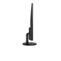 Monitor AOC 31.2" Q32V4