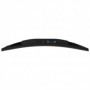 Monitor LED Gigabyte G32QC A-EK, 31.5inch, QHD VA, 1ms, 165Hz, negru