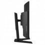 Monitor LED Gigabyte G32QC A-EK, 31.5inch, QHD VA, 1ms, 165Hz, negru