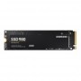 SSD Samsung 980, 250GB, M, PCIe 4.0 , NVMe