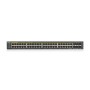 ZYXEL GS1920-48HPV2 48PORT GBEPOE SWITCH