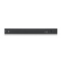 ZYXEL GS1920-48HPV2 48PORT GBEPOE SWITCH